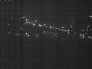 Město Harrachov - Harrachov - 28.10.2025 v 19:45 Město Harrachov - Harrachov - 28.10.2025 v 19:45