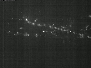 Město Harrachov - Harrachov - 28.10.2025 v 20:00 Město Harrachov - Harrachov - 28.10.2025 v 20:00