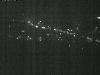 Snímek    28.10.2025 v 20:00