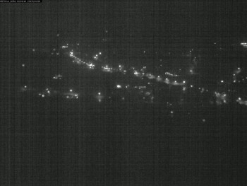 Snímek    28.10.2025 v 20:15