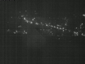 Město Harrachov - Harrachov - 28.10.2025 v 20:30 Město Harrachov - Harrachov - 28.10.2025 v 20:30