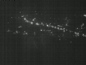 Město Harrachov - Harrachov - 28.10.2025 v 21:00 Město Harrachov - Harrachov - 28.10.2025 v 21:00