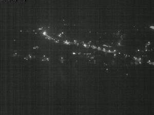 Město Harrachov - Harrachov - 28.10.2025 v 21:15 Město Harrachov - Harrachov - 28.10.2025 v 21:15