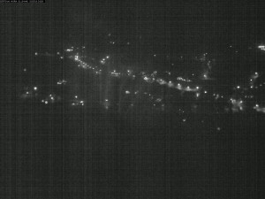 Město Harrachov - Harrachov - 28.10.2025 v 21:30 Město Harrachov - Harrachov - 28.10.2025 v 21:30