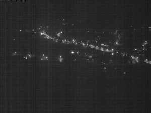 Město Harrachov - Harrachov - 28.10.2025 v 22:15 Město Harrachov - Harrachov - 28.10.2025 v 22:15