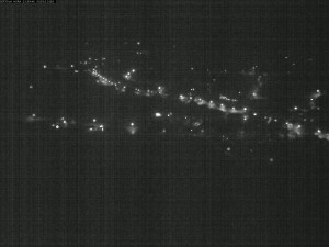 Město Harrachov - Harrachov - 28.10.2025 v 23:45 Město Harrachov - Harrachov - 28.10.2025 v 23:45