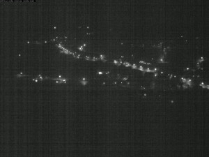 Město Harrachov - Harrachov - 29.10.2025 v 05:15 Město Harrachov - Harrachov - 29.10.2025 v 05:15