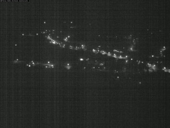 Snímek    29.10.2025 v 05:45