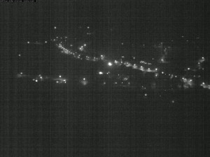 Město Harrachov - Harrachov - 29.10.2025 v 06:00 Město Harrachov - Harrachov - 29.10.2025 v 06:00