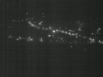 Snímek    29.10.2025 v 06:00