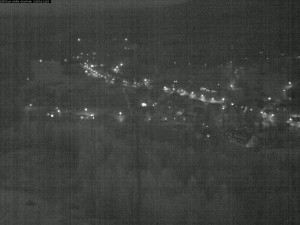 Město Harrachov - Harrachov - 29.10.2025 v 06:15 Město Harrachov - Harrachov - 29.10.2025 v 06:15