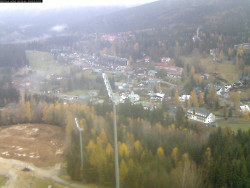 Harrachov