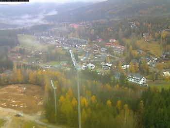 Snímek    29.10.2025 v 07:30