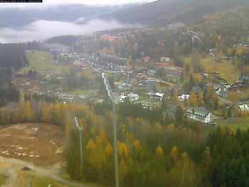 Snímek    29.10.2025 v 07:45