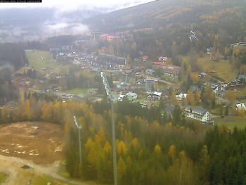 Snímek    29.10.2025 v 08:00