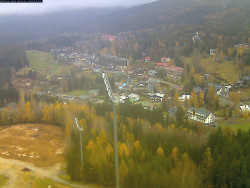 Harrachov