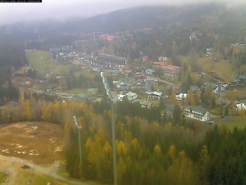 Snímek    29.10.2025 v 09:15