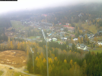 Snímek    29.10.2025 v 09:45