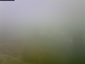 Město Harrachov - Harrachov - 29.10.2025 v 10:15 Město Harrachov - Harrachov - 29.10.2025 v 10:15