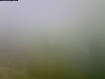 Snímek    29.10.2025 v 10:15