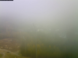 Město Harrachov - Harrachov - 29.10.2025 v 10:30 Město Harrachov - Harrachov - 29.10.2025 v 10:30