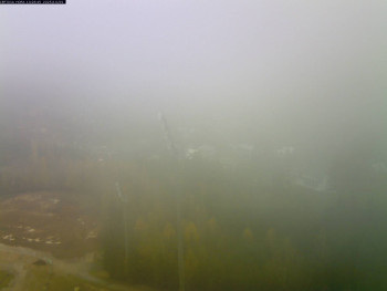 Snímek    29.10.2025 v 10:30