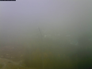 Město Harrachov - Harrachov - 29.10.2025 v 10:45 Město Harrachov - Harrachov - 29.10.2025 v 10:45