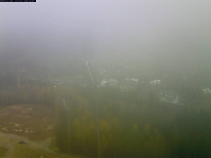 Město Harrachov - Harrachov - 29.10.2025 v 11:00 Město Harrachov - Harrachov - 29.10.2025 v 11:00