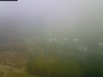 Snímek    29.10.2025 v 11:00