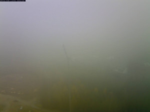 Město Harrachov - Harrachov - 29.10.2025 v 11:15 Město Harrachov - Harrachov - 29.10.2025 v 11:15