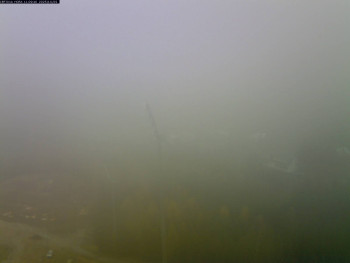 Snímek    29.10.2025 v 11:15