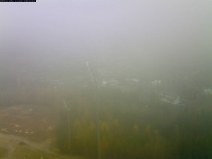 Město Harrachov - Harrachov - 29.10.2025 v 11:30 Město Harrachov - Harrachov - 29.10.2025 v 11:30