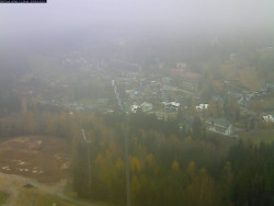 Harrachov