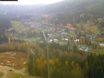 Snímek    29.10.2025 v 12:45