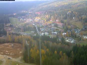 Snímek    29.10.2025 v 14:00