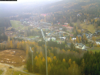 Snímek    29.10.2025 v 14:45