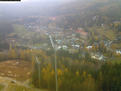 Harrachov