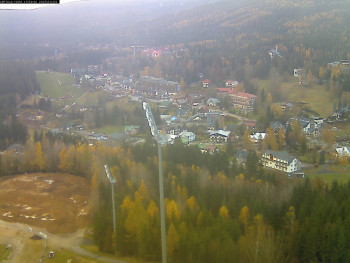 Snímek    29.10.2025 v 16:00