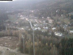Harrachov