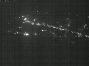 Město Harrachov - Harrachov - 29.10.2025 v 17:30 Město Harrachov - Harrachov - 29.10.2025 v 17:30