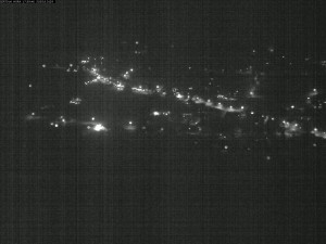 Město Harrachov - Harrachov - 29.10.2025 v 17:45 Město Harrachov - Harrachov - 29.10.2025 v 17:45