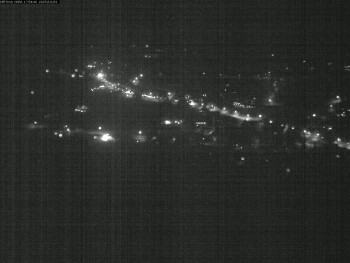 Snímek    29.10.2025 v 18:00