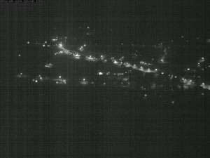 Město Harrachov - Harrachov - 29.10.2025 v 18:45 Město Harrachov - Harrachov - 29.10.2025 v 18:45