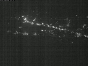 Město Harrachov - Harrachov - 29.10.2025 v 19:15 Město Harrachov - Harrachov - 29.10.2025 v 19:15