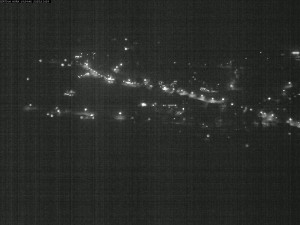 Město Harrachov - Harrachov - 29.10.2025 v 19:30 Město Harrachov - Harrachov - 29.10.2025 v 19:30