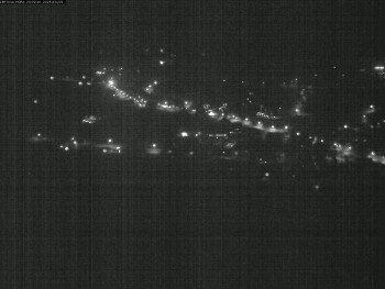 Snímek    29.10.2025 v 20:15