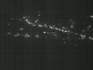 Město Harrachov - Harrachov - 29.10.2025 v 20:45 Město Harrachov - Harrachov - 29.10.2025 v 20:45