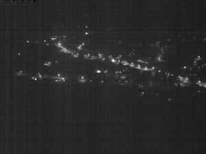 Město Harrachov - Harrachov - 29.10.2025 v 21:15 Město Harrachov - Harrachov - 29.10.2025 v 21:15