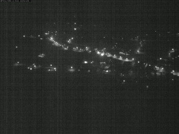 Snímek    29.10.2025 v 21:45