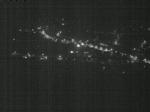 Město Harrachov - Harrachov - 29.10.2025 v 22:00 Město Harrachov - Harrachov - 29.10.2025 v 22:00